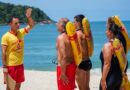 São Sebastião convoca 70 candidatos para teste de Guarda-Vidas Temporário