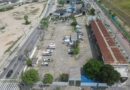 Reinaldinho anuncia projeto de novo hospital na região central com com mais leitos, UTI neonatal e novo centro cirúrgico