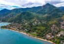 Ilhabela leiloa nove terrenos municipais com valores a partir de R$ 183 mil