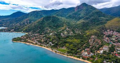 Ilhabela leiloa nove terrenos municipais com valores a partir de R$ 183 mil