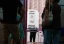 Pardal recebe mais de 4,3 mil denúncias de propaganda irregular em SP