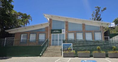 Ilhabela realiza provas para professores e auxiliares de primeira infância neste domingo