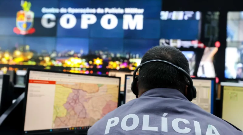 Saiba como ter acesso ao e-SMS que permite pessoas surdas acionarem serviços de emergência por mensagem de texto