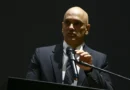 STF decide se Alexandre de Moraes deve investigado nesta terça (15); acompanhe ao vivo pela internet