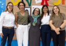 São Sebastião promove debate sobre violência doméstica a estudantes da rede municipal