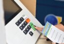Caraguatatuba terá 105 mil eleitores nas Eleições 2026; veja como votar