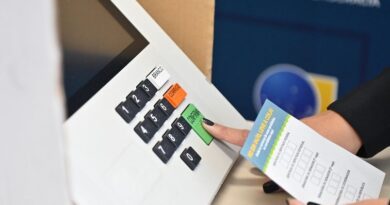 Caraguatatuba terá 105 mil eleitores nas Eleições 2026; veja como votar