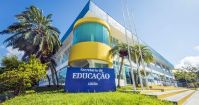 Caraguatatuba antecipa feriado escolar do Dia do Professor para terça-feira, 13 de outubro
