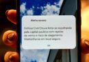 Do alerta à chuva: veja como funciona o Cell Broadcast e o que fazer em temporais em SP