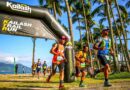 KTR Ilhabela 2026 reúne quase 1.200 atletas e movimenta turismo