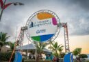 Navegar Experience Kids terá atividades náuticas gratuitas no mês das crianças em Caraguatatuba