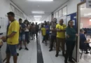 Prazo para propaganda eleitoral paga na imprensa termina nesta sexta