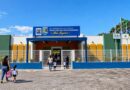 Prefeitura inaugura a primeira creche de Boraceia nesta sexta (9); 120 crianças são beneficiadas