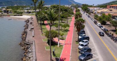 São Sebastião aprova novo modelo da TPA com 11 votos; prefeitura inicia etapa de implantação