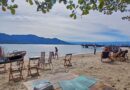 Ilhabela estabelece novas regras para comércio ambulante e uso das praias na temporada