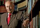 Vencer a crise institucional é o objetivo do eleitor brasileiro